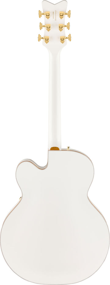 Falcon EB White