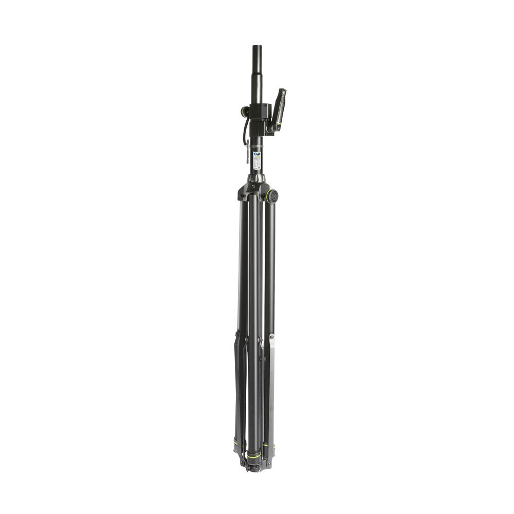 SP 4722 B - LUIDSPREKER CRANK STANDAARD