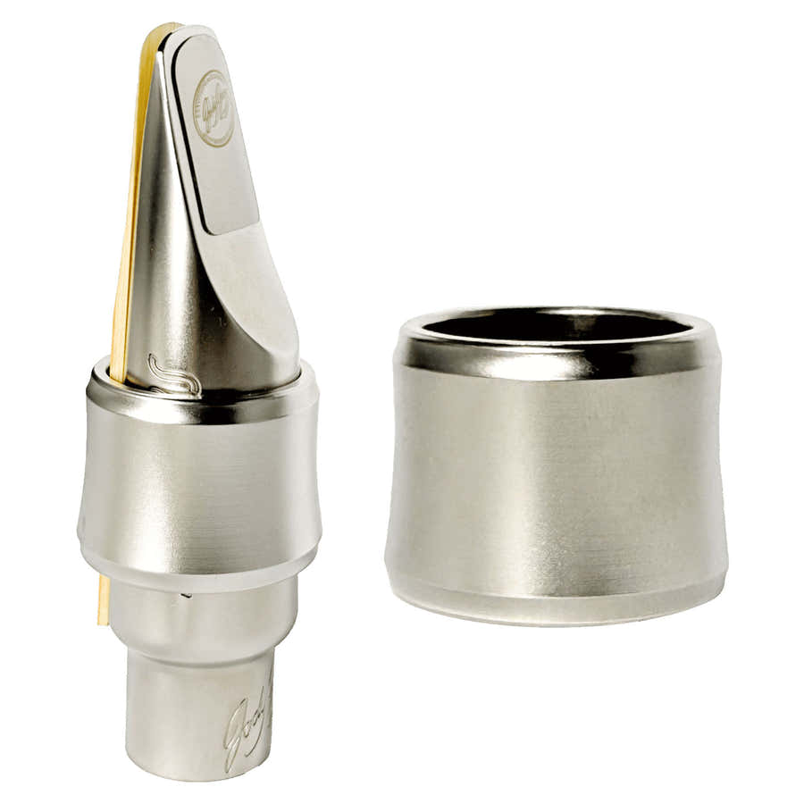 Power Ring Super Jet Alt