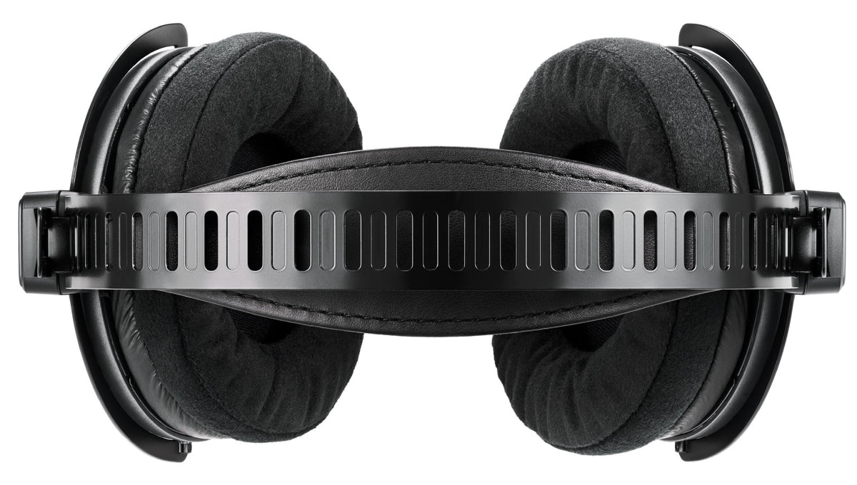 ATH-R70X