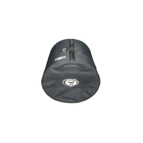 Protection Racket M2816-00 HOEZ BASDRUM SHOWBAND DEFILE FANFAREKORPS 28" X 16"