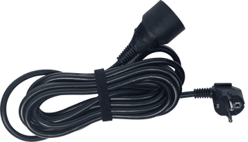 PRO-5M Verlengsnoer