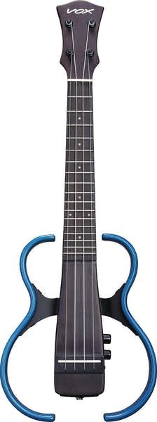 Vox Frameless Blue