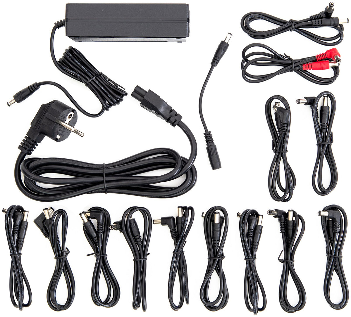 POWER TAP PRO 12