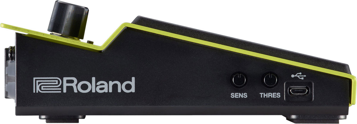 SPD-1K - Kickpad SPD One