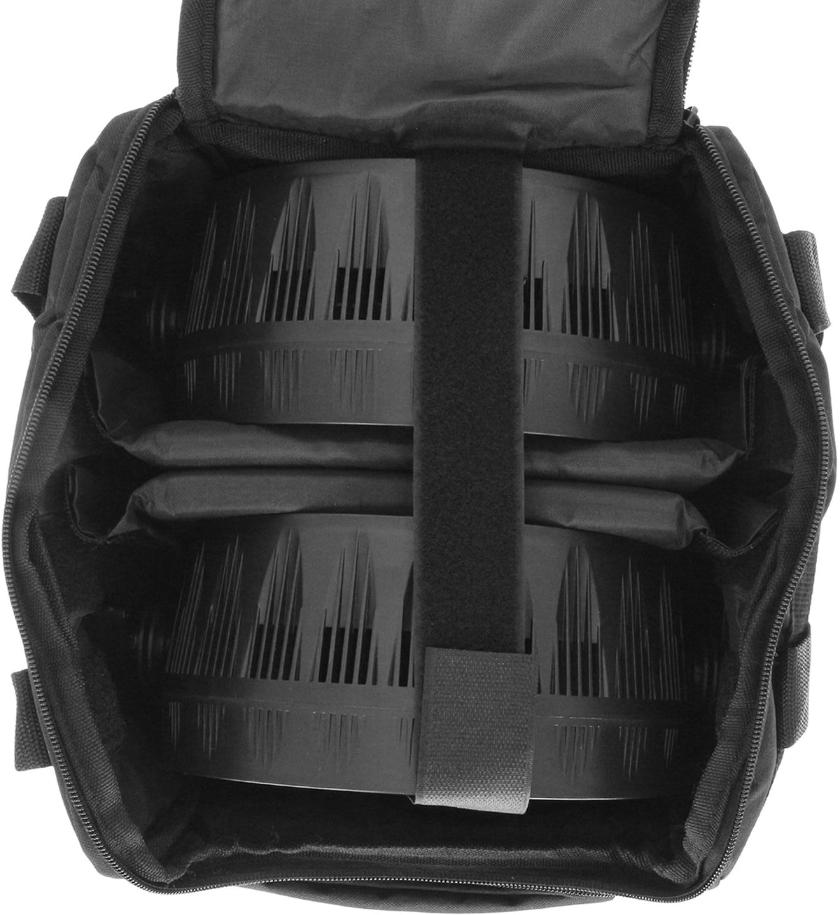 Litebag 20