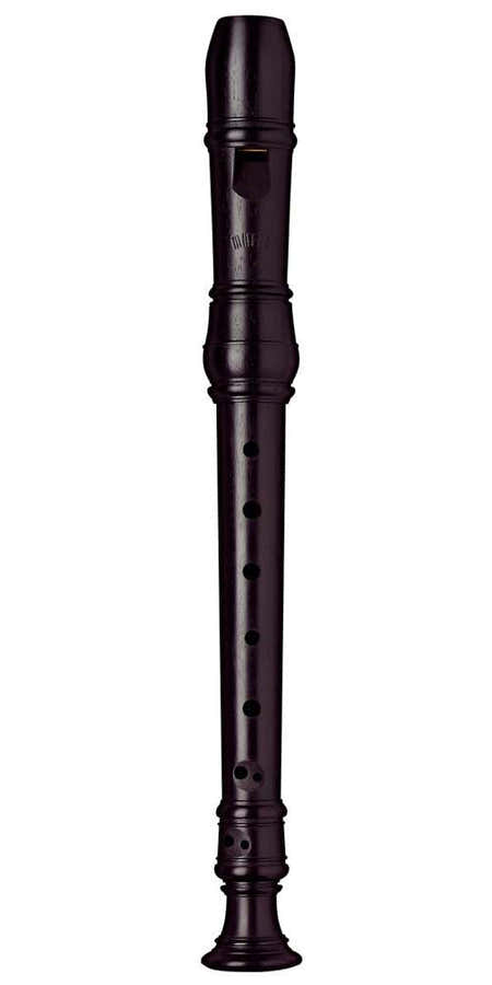 ROTTENBURGH 4107