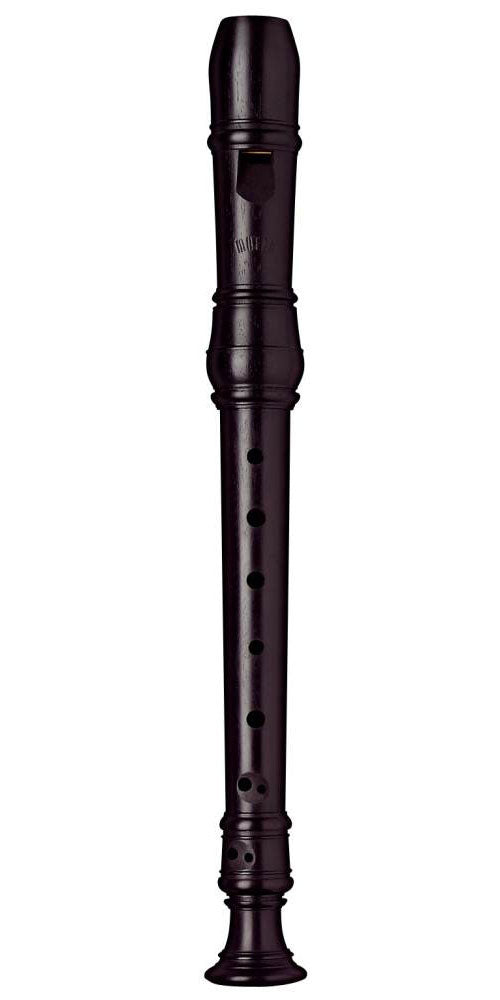 Moeck ROTTENBURGH 4107