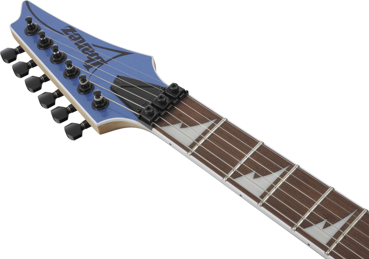 RG460DX-BLH Blauwe nevel