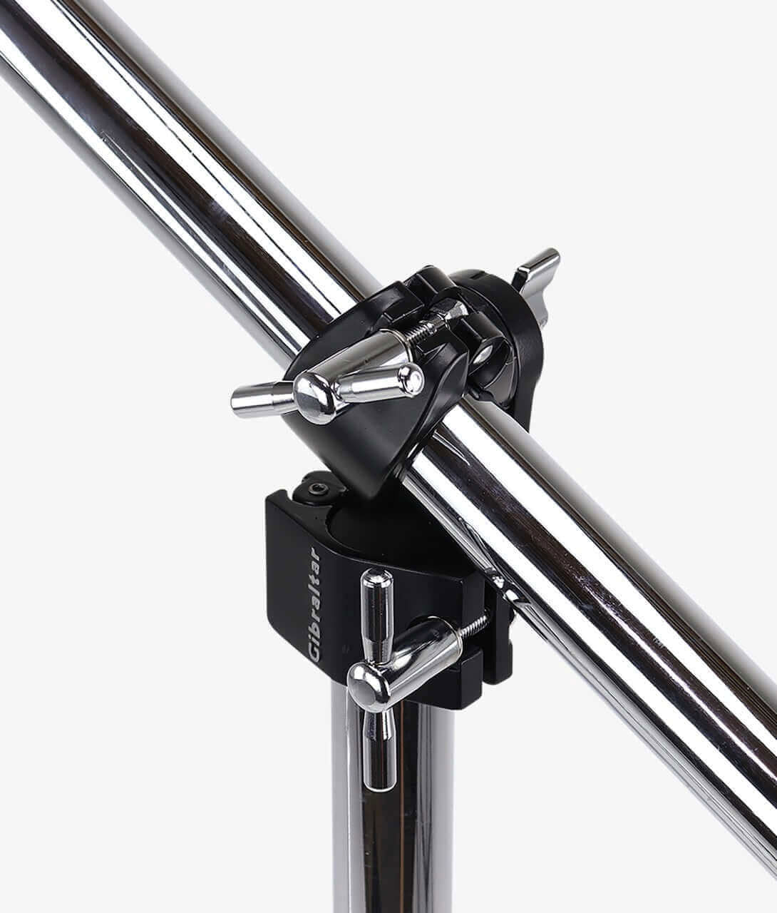 RACK ACCESSOIRES ROAD SERIE CLAMP SC-GRSARA