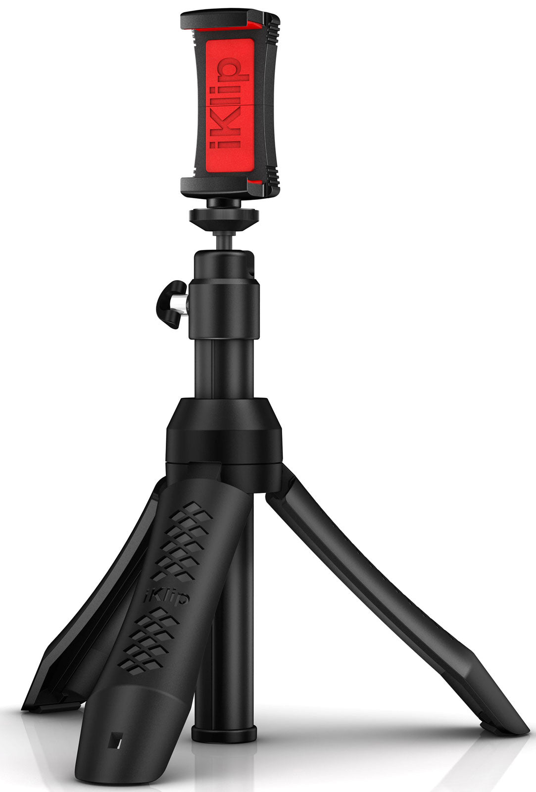 Iklip Grip Pro