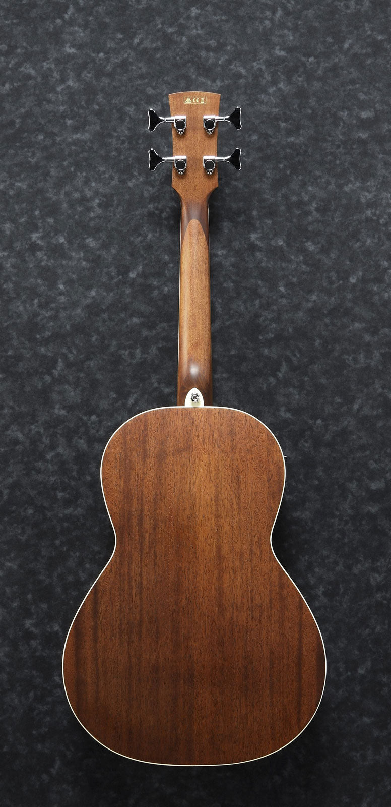 PNB14E-OPN Natural Performance