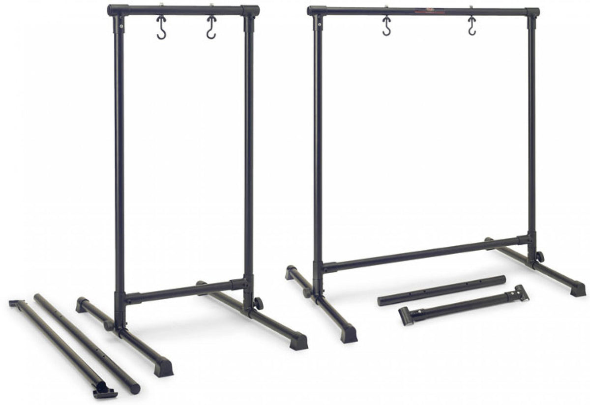Stagg GONG STAND - GOS-0828