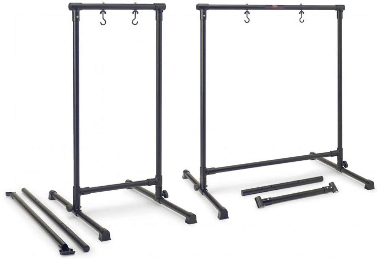GONG STAND - GOS-0828