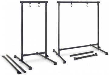GONG STAND - GOS-0828