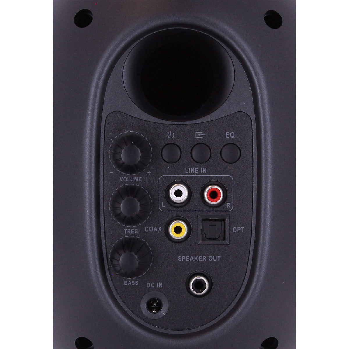 Riva 04a