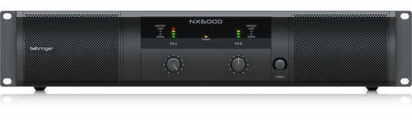 NX6000