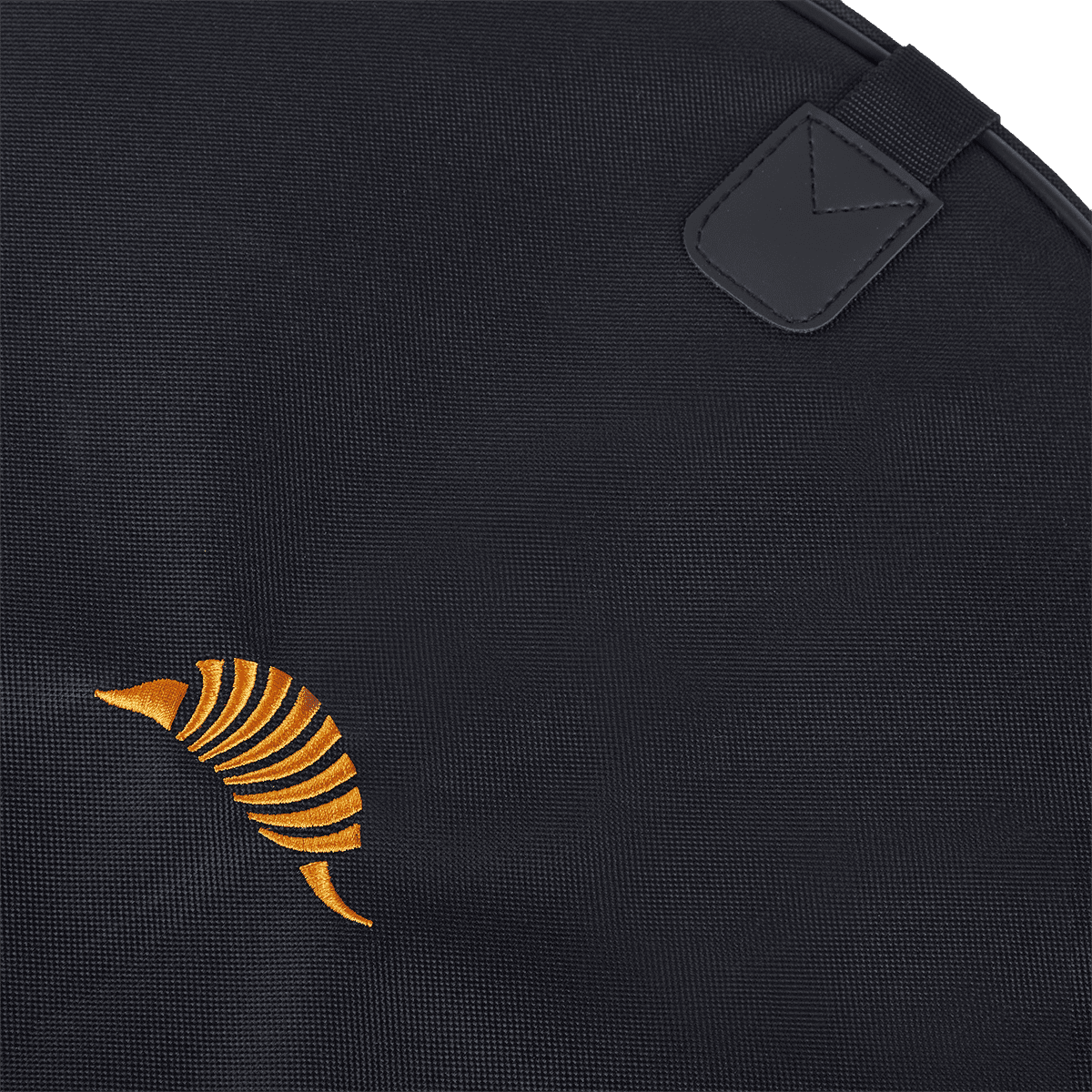 16X16" Floor Tom Bag