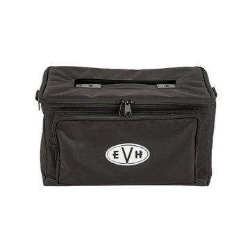 5150iii LBX Draagtas voor Versterkertop Zwart