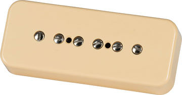 P-90DC Crèmekleurige Soapbar Neo