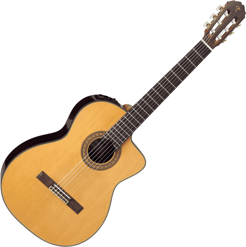 EC132SC Klassiek CW Naturel