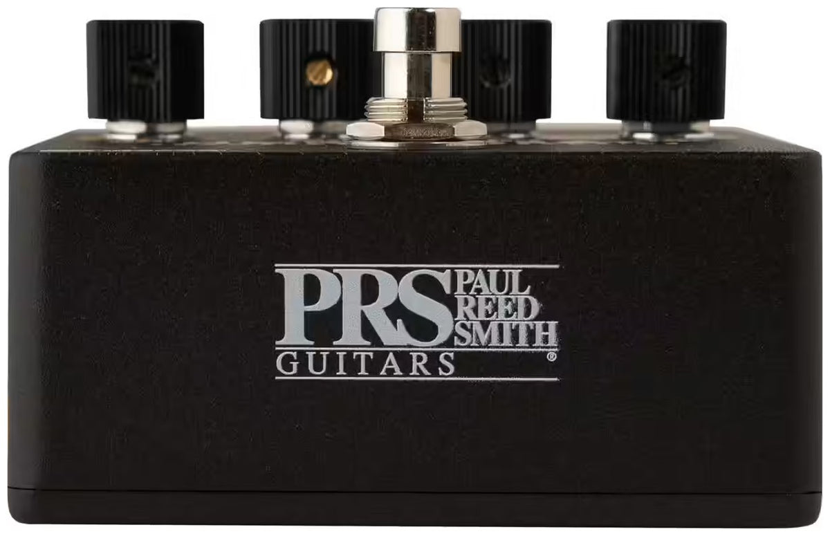 Horsemeat Transparante overdrive