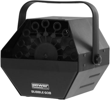 Bubble 60B