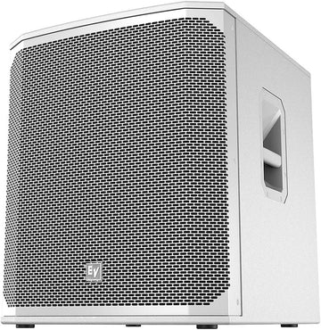 ELX200-18S-W Wit