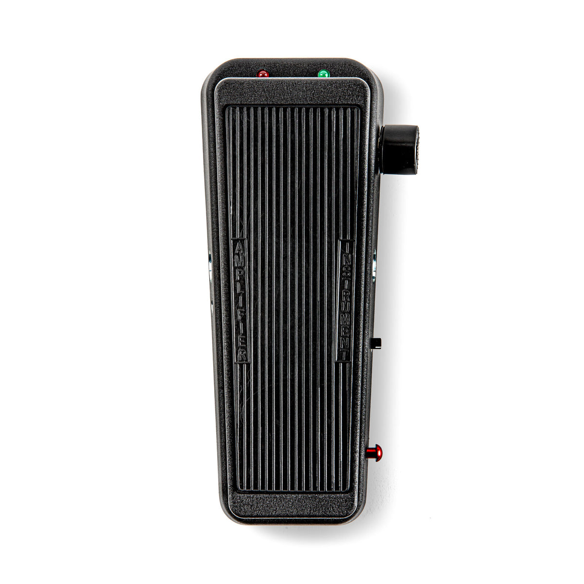 Cry Baby 535Q Multi-Wah Heruitgave