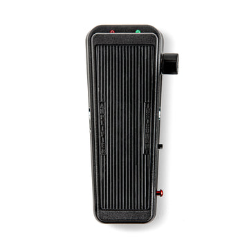 Cry Baby 535Q Multi-Wah Heruitgave