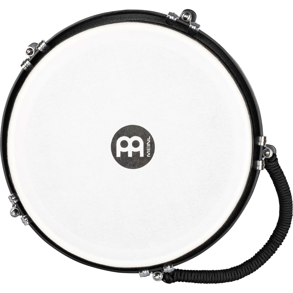 Jumbo Synthetische djembe 10" Day Dead
