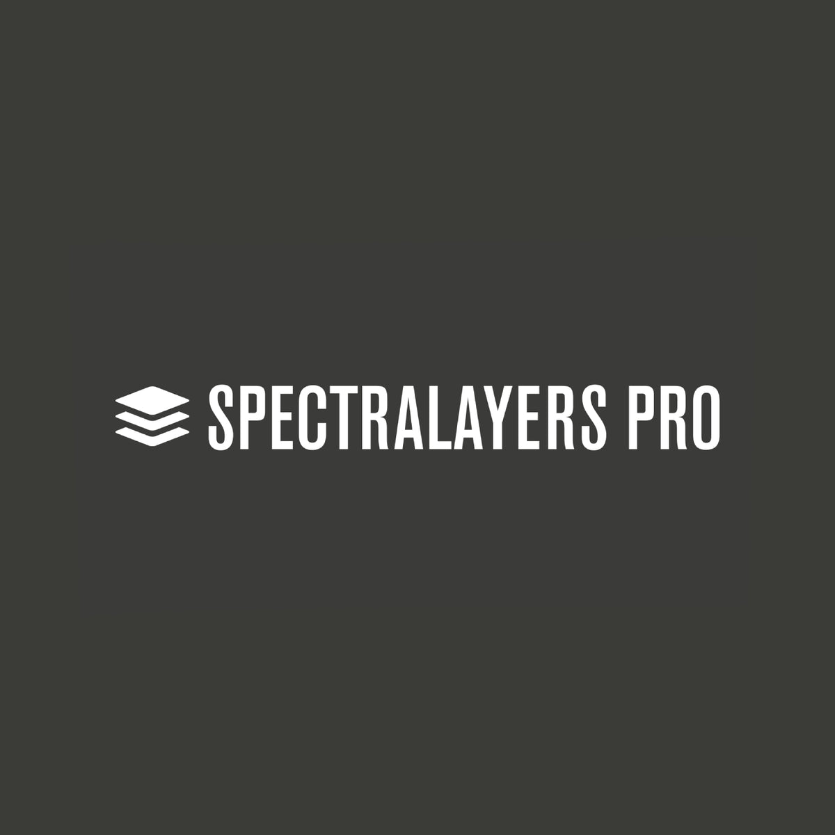 SpectraLayers Pro 13 Educatie