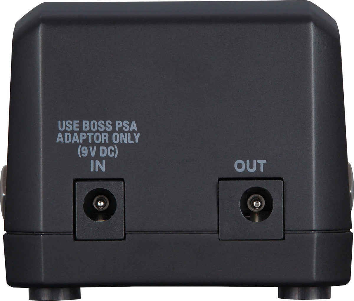 WL-60 Draadloos systeem