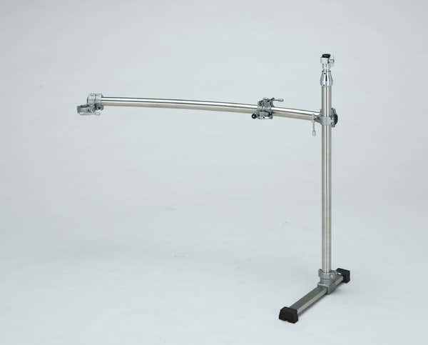 PMD1100a - Rackuitbreiding PTS Gebogen - Gereconditioneerd