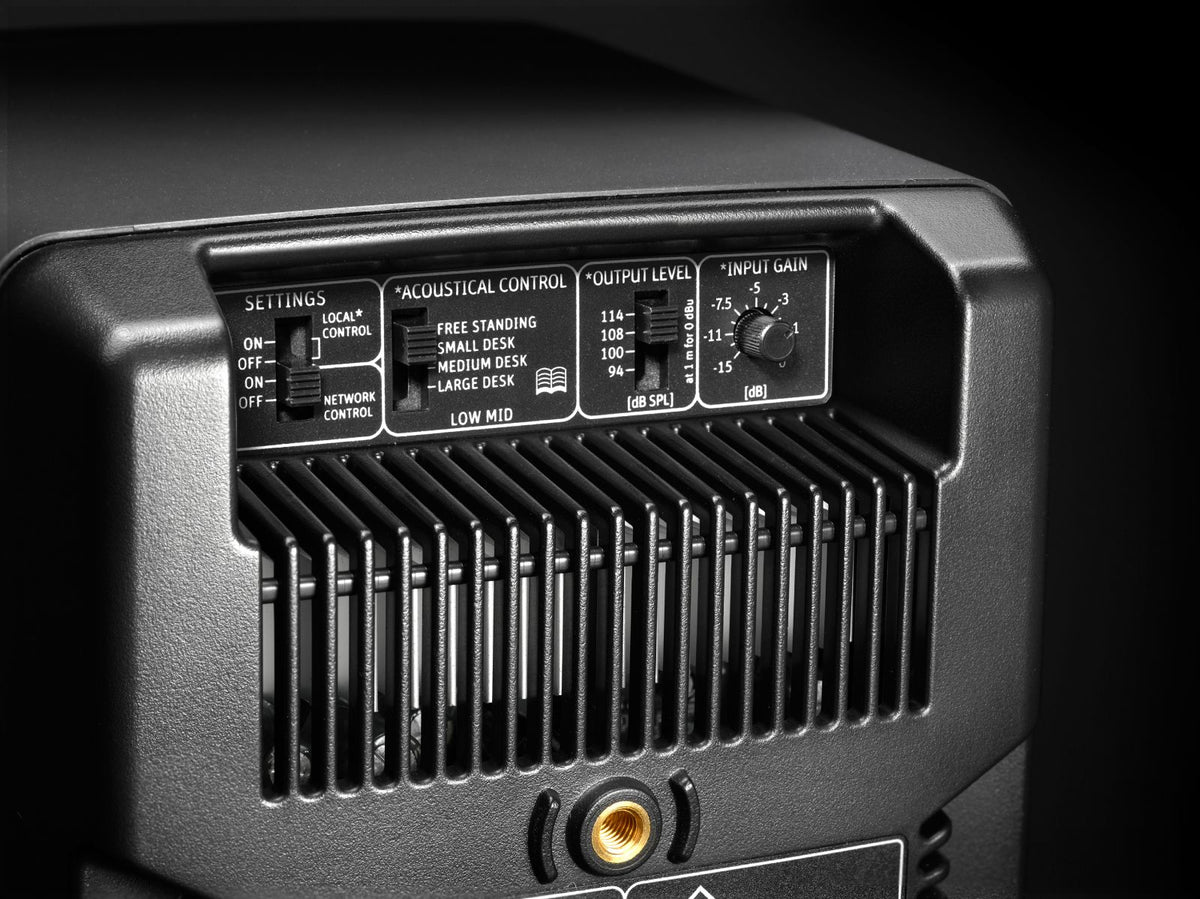 KH 80