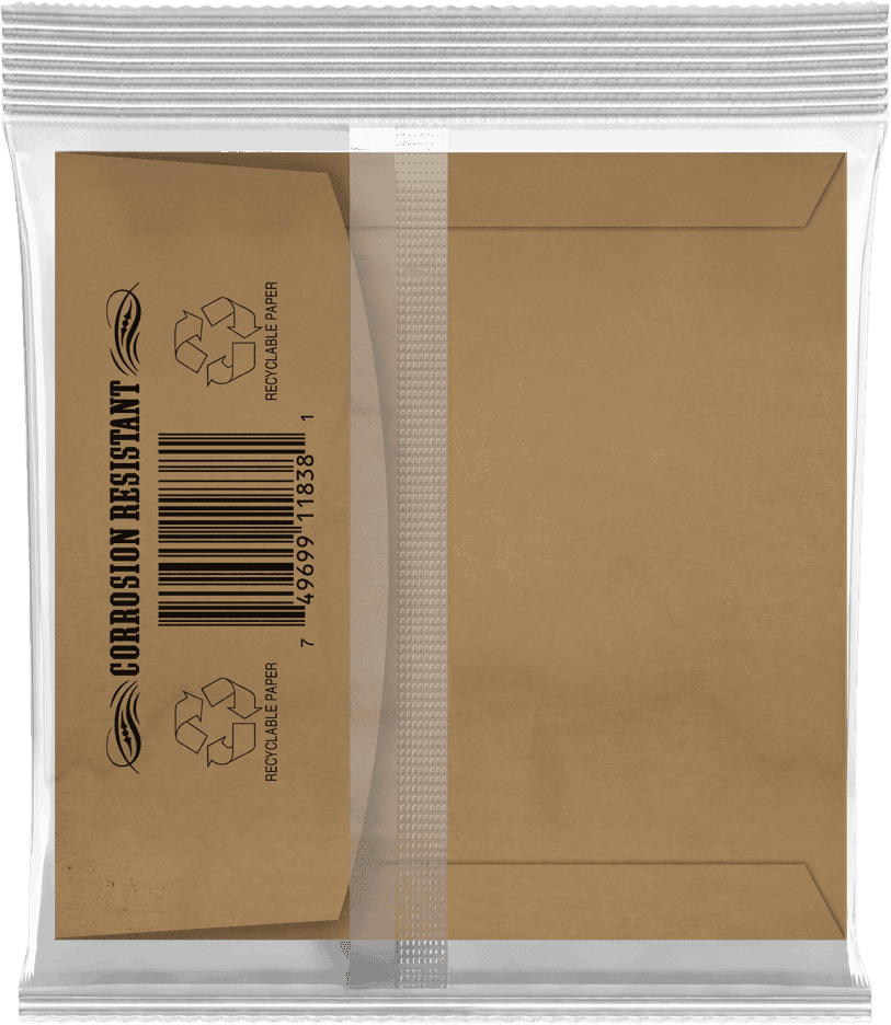 .038 EARTHWOOD PHOSPHOR BRONZE ACOUSTIC GUITAR STRINGS