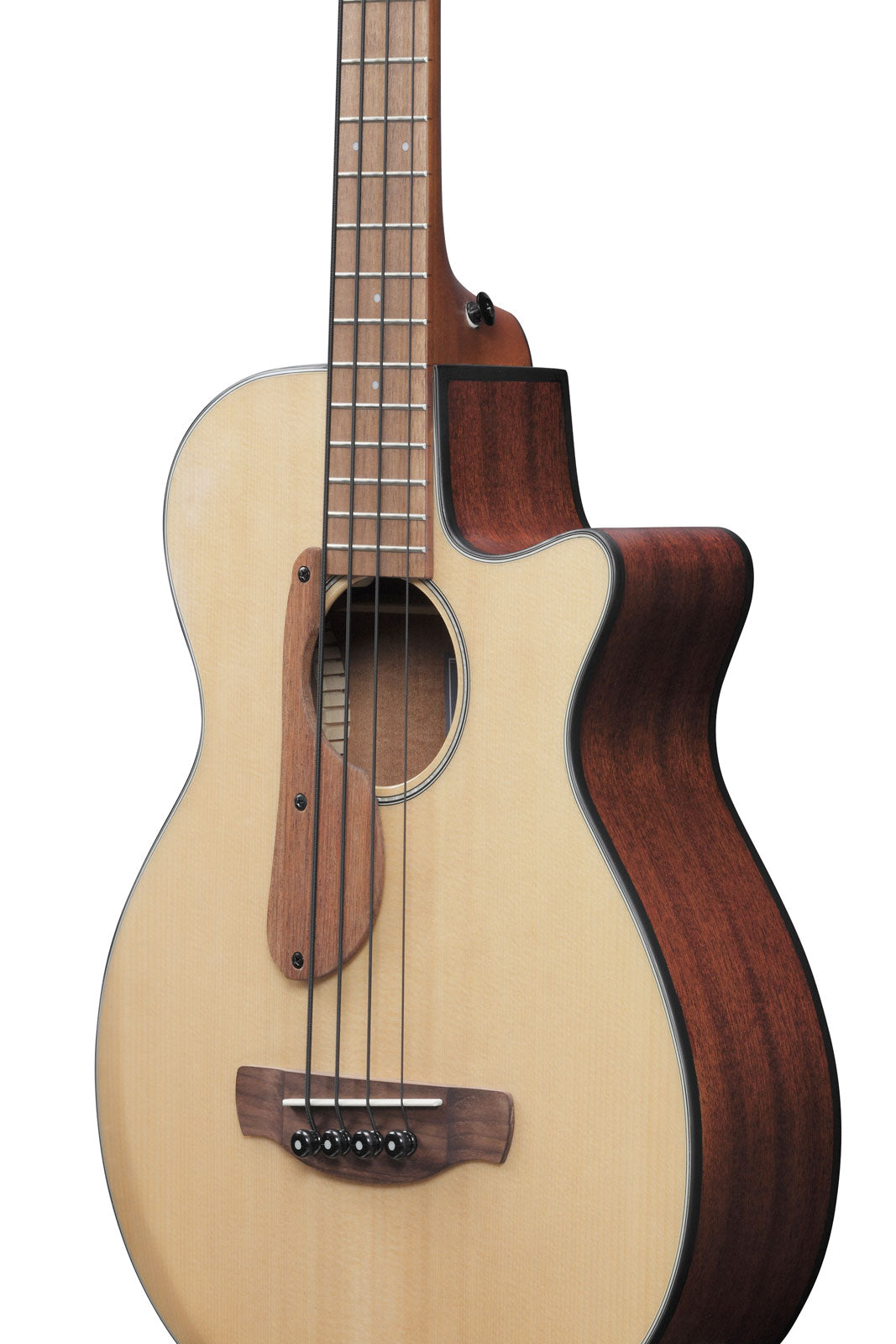 AEGB30E-NTG Naturel
