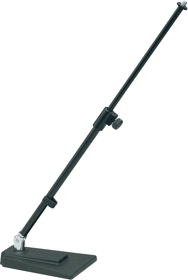 23400 Pied Table
