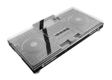 Pioneer DJ XDJ-XZ Hoes