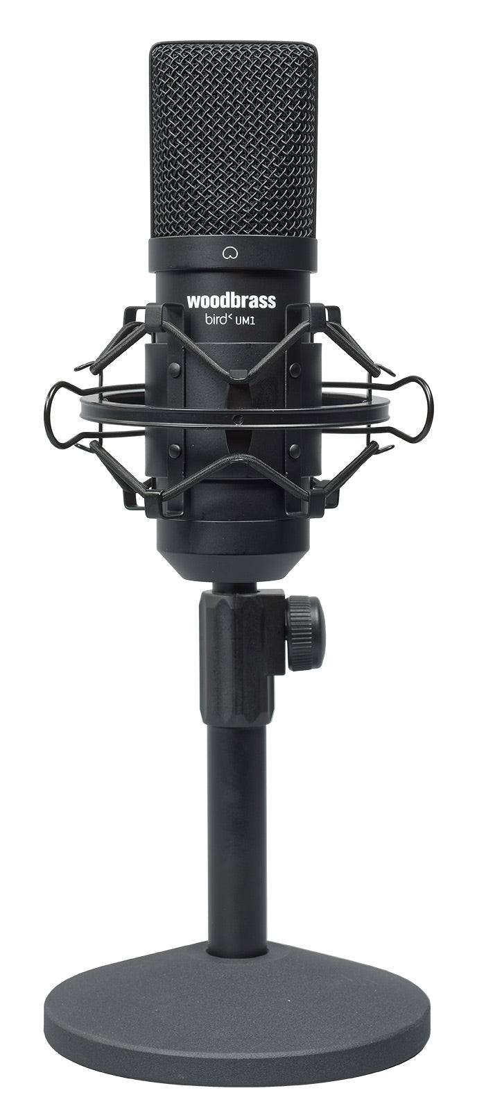 Bird UM1 Podcast-USB-pakket