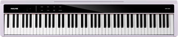 NPK-200 Wit