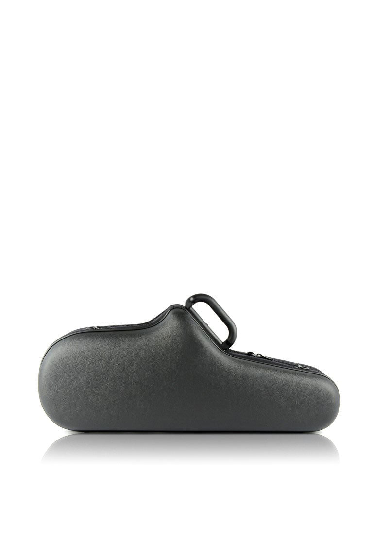 Etui Altsaxofoon Softpack - Zwart