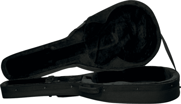 Gator Folk Jumbo Softcase - GL