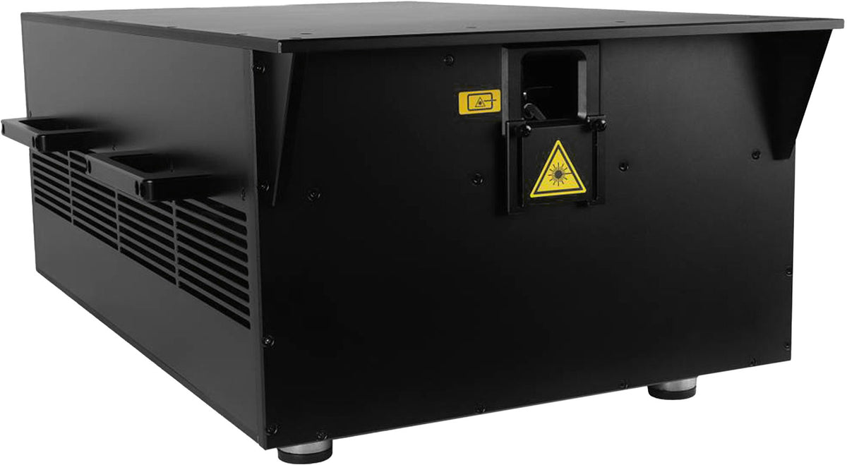 PL-50.000RGB Hydro