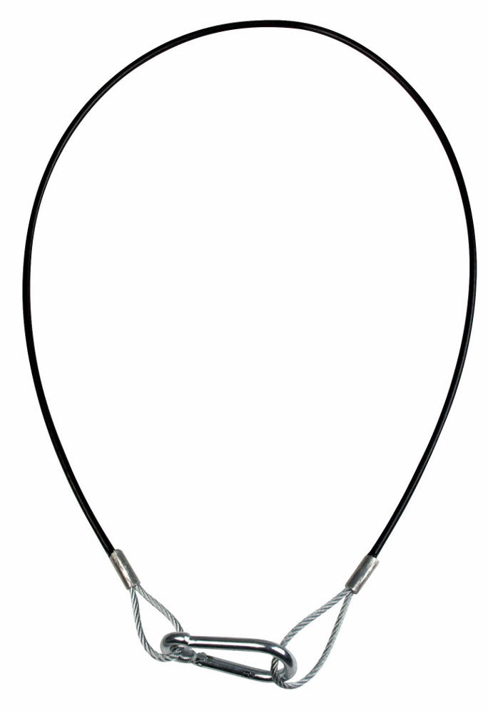Showtec VEILIGHEIDSLIJN 0.2 3 MM