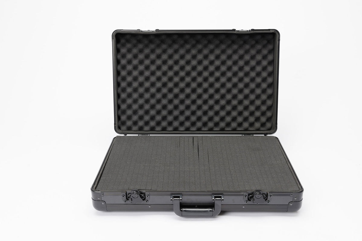 Carry Lite DJ-koffer XL Plus