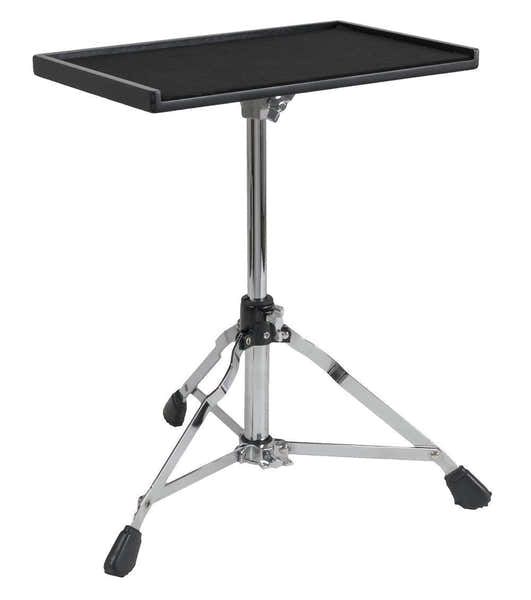 Gibraltar G-ses E-hardware Sidekick Essentials