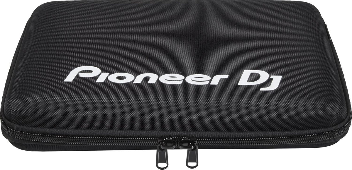 DJC-200 Tas