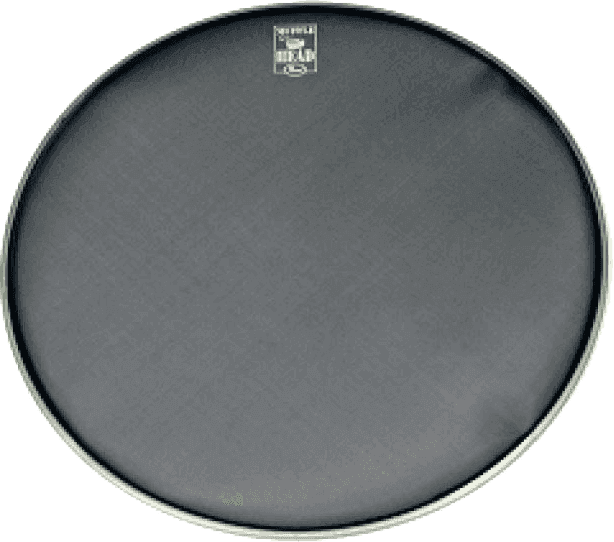 MFH16 - 163 MUFFLE HEAD