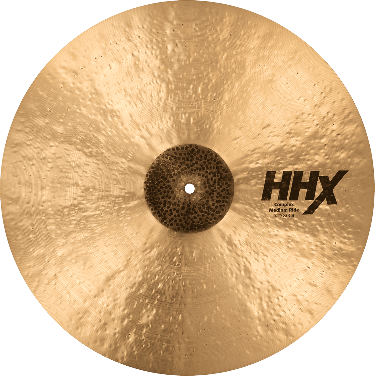 Pack HHX Complex Praise And Worship +90 DAGEN DRUMEO-PROEFPERIODE